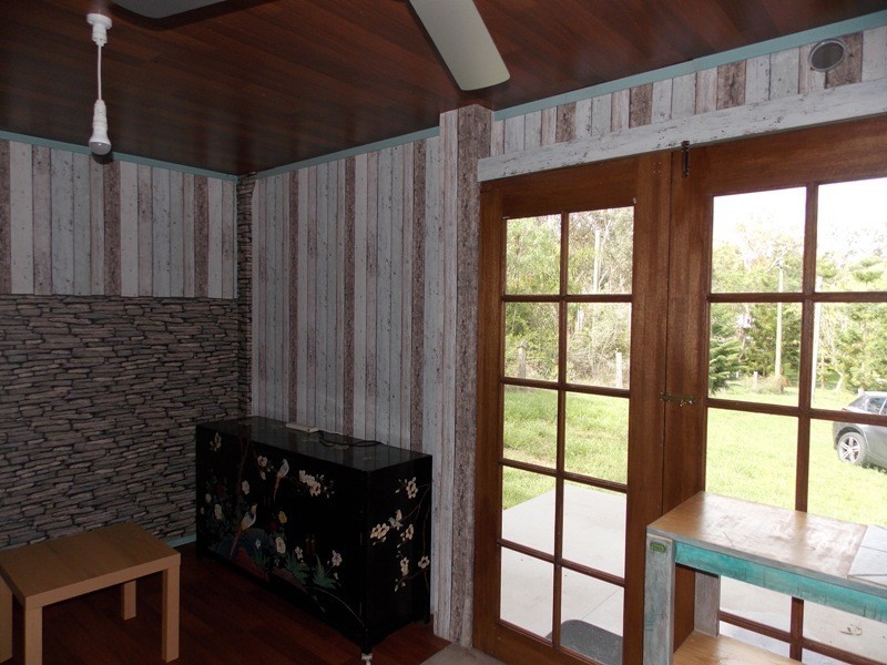 15 Selby Lane, Nanango QLD 4615