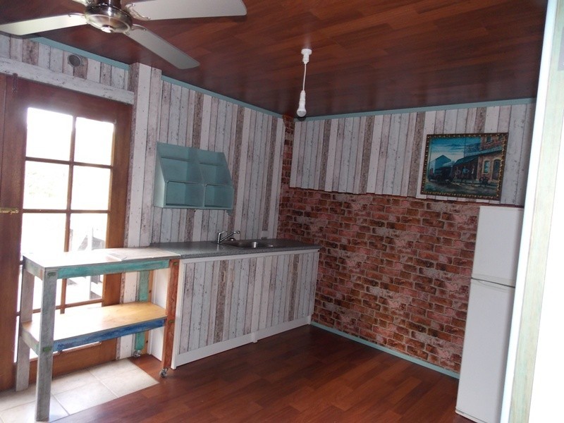 15 Selby Lane, Nanango QLD 4615