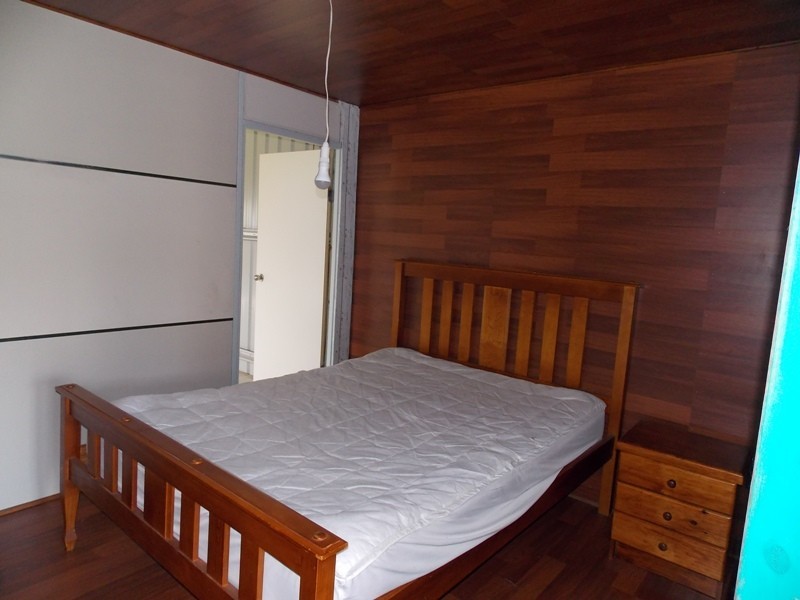 15 Selby Lane, Nanango QLD 4615