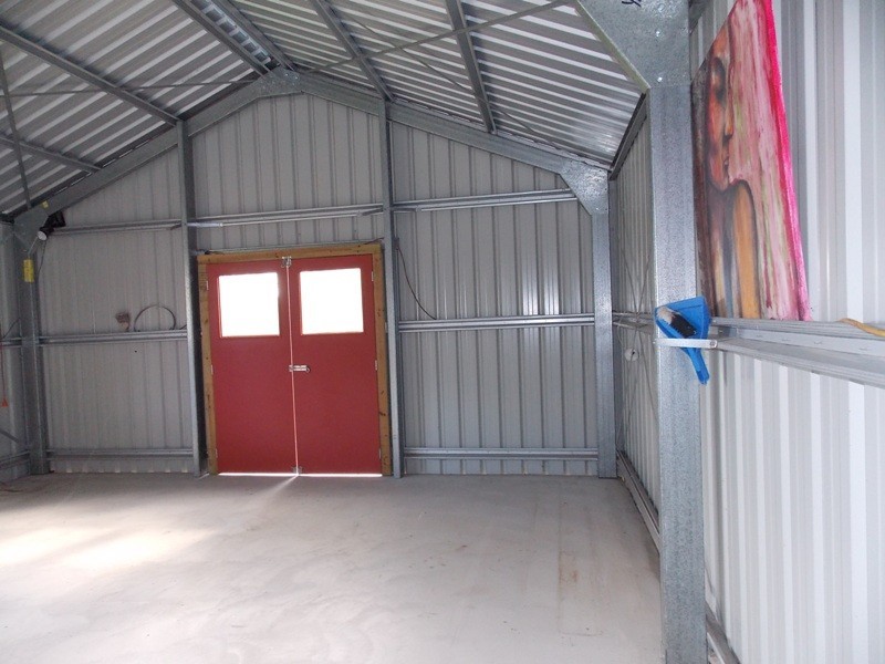 15 Selby Lane, Nanango QLD 4615