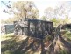 15 Selby Lane, Nanango QLD 4615