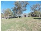 15 Selby Lane, Nanango QLD 4615