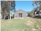15 Selby Lane, Nanango QLD 4615