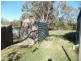 15 Selby Lane, Nanango QLD 4615