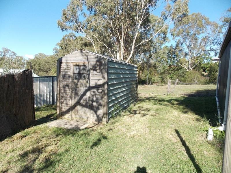 15 Selby Lane, Nanango QLD 4615
