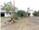 89 Izzard Road, Nanango QLD 4615