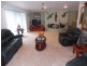 89 Izzard Road, Nanango QLD 4615