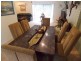 89 Izzard Road, Nanango QLD 4615