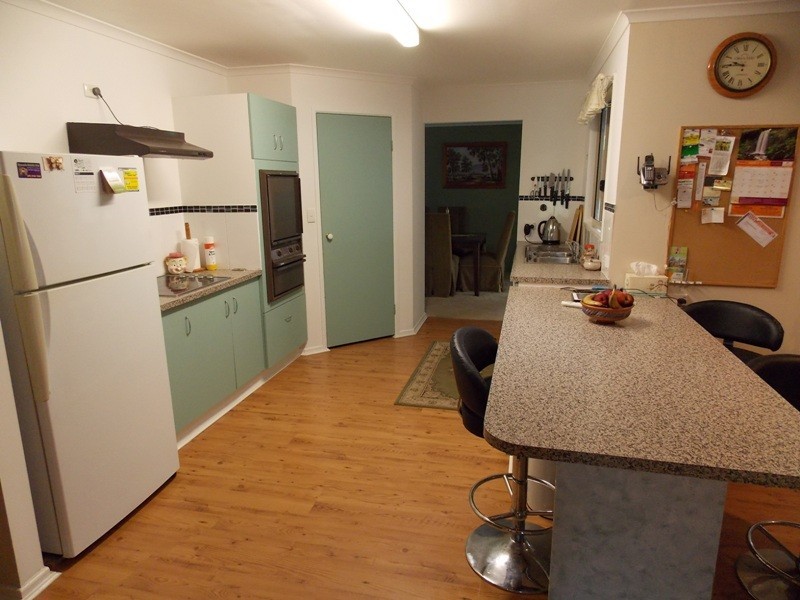 89 Izzard Road, Nanango QLD 4615
