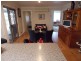 89 Izzard Road, Nanango QLD 4615