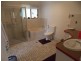 89 Izzard Road, Nanango QLD 4615