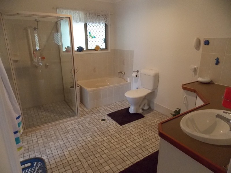 89 Izzard Road, Nanango QLD 4615