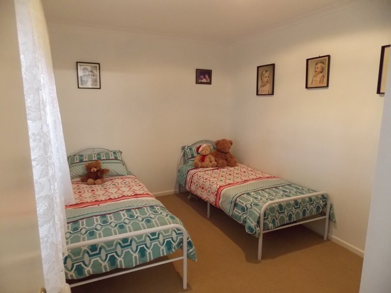89 Izzard Road, Nanango QLD 4615