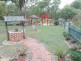 89 Izzard Road, Nanango QLD 4615