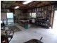89 Izzard Road, Nanango QLD 4615