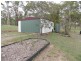 89 Izzard Road, Nanango QLD 4615