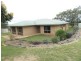 34 Nth Kerton Rd, Nanango QLD 4615
