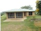 34 Nth Kerton Rd, Nanango QLD 4615