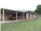 34 Nth Kerton Rd, Nanango QLD 4615