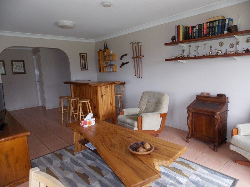 34 Nth Kerton Rd, Nanango QLD 4615