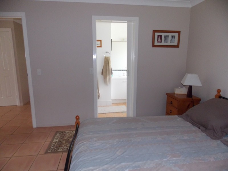 34 Nth Kerton Rd, Nanango QLD 4615