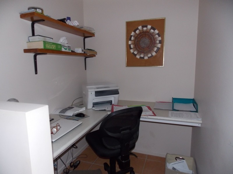 34 Nth Kerton Rd, Nanango QLD 4615