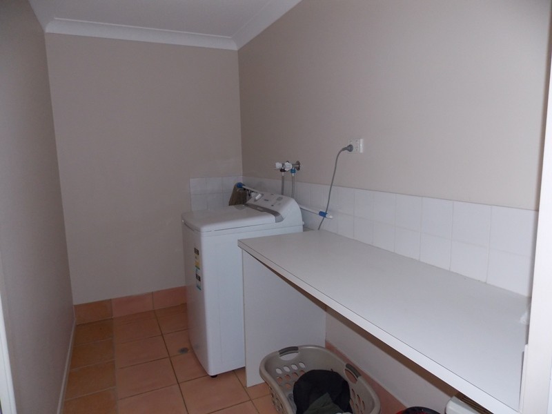 34 Nth Kerton Rd, Nanango QLD 4615