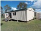 29 King Road, Maidenwell QLD 4615
