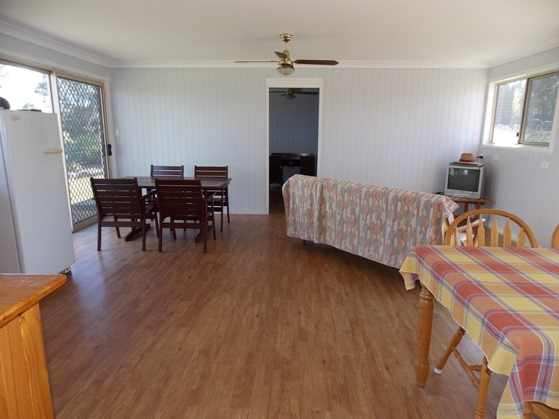 29 King Road, Maidenwell QLD 4615