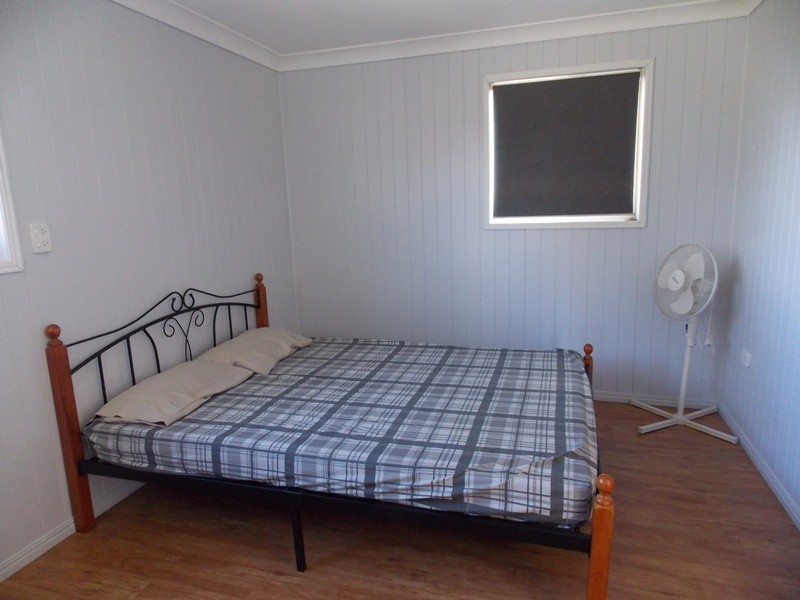 29 King Road, Maidenwell QLD 4615