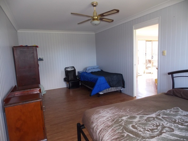 29 King Road, Maidenwell QLD 4615