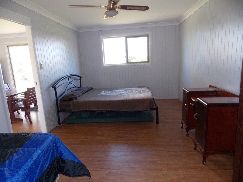 29 King Road, Maidenwell QLD 4615