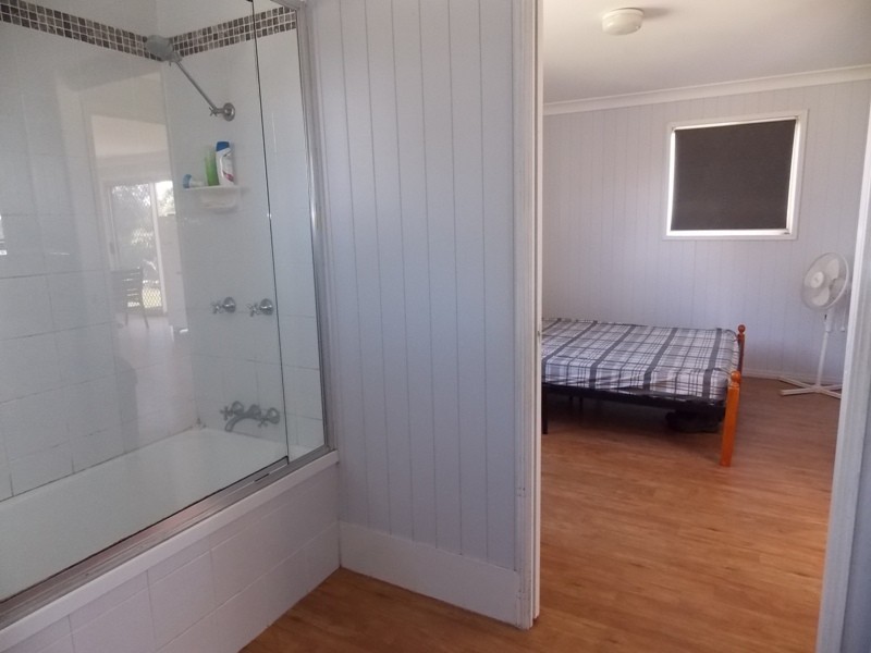 29 King Road, Maidenwell QLD 4615