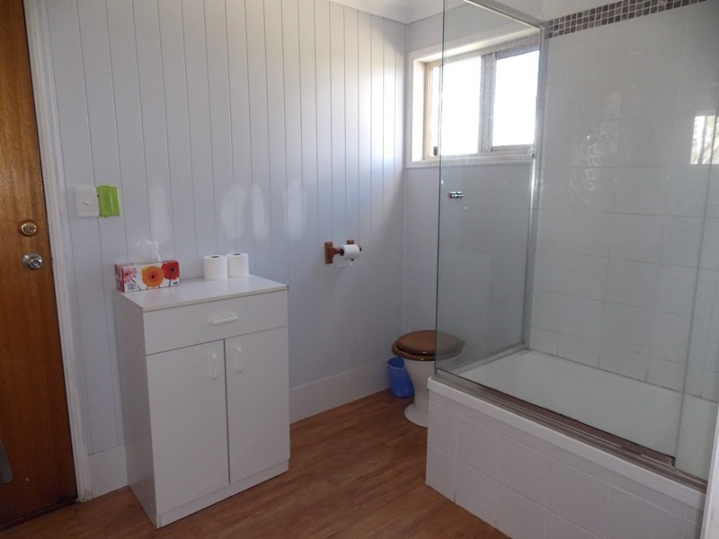 29 King Road, Maidenwell QLD 4615