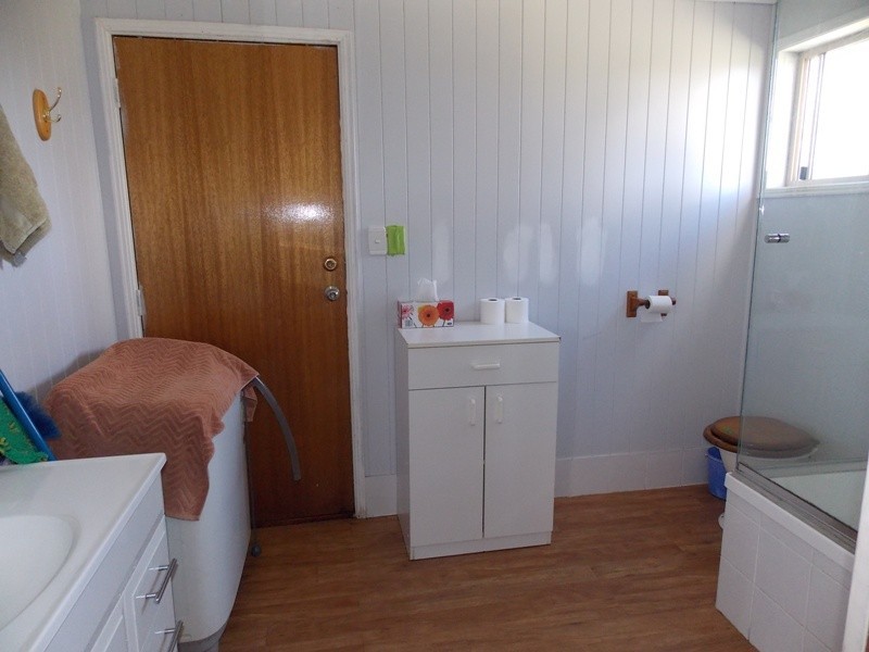 29 King Road, Maidenwell QLD 4615