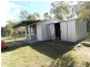 29 King Road, Maidenwell QLD 4615