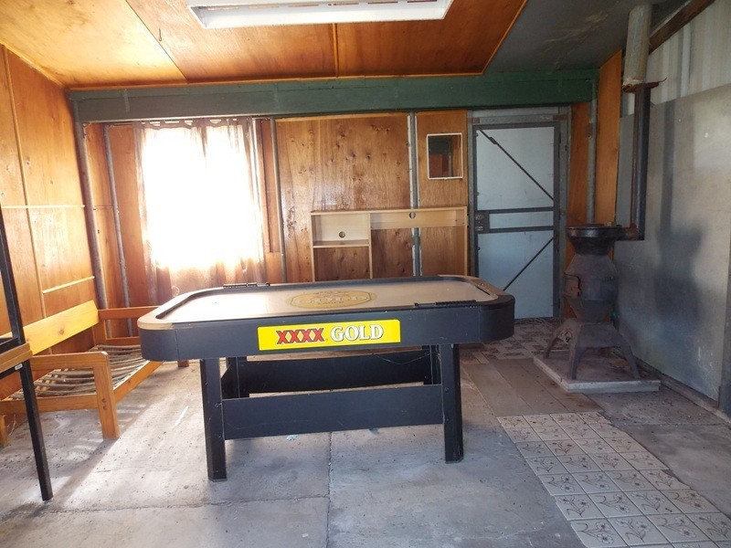 29 King Road, Maidenwell QLD 4615