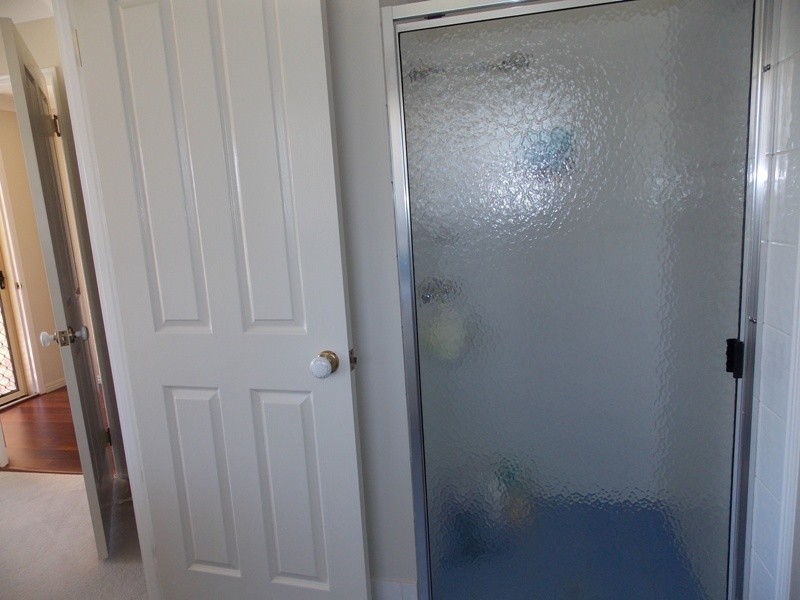 56 Andrews Road, Nanango QLD 4615