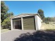 56 Andrews Road, Nanango QLD 4615