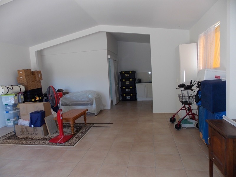 56 Andrews Road, Nanango QLD 4615