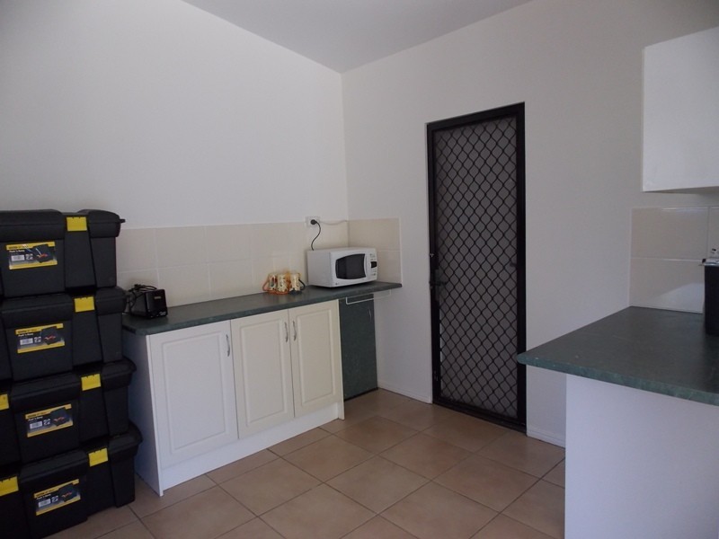 56 Andrews Road, Nanango QLD 4615