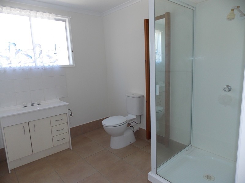 56 Andrews Road, Nanango QLD 4615