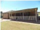 56 Andrews Road, Nanango QLD 4615