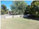 56 Andrews Road, Nanango QLD 4615