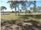 56 Andrews Road, Nanango QLD 4615