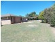 56 Andrews Road, Nanango QLD 4615