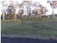 50 Golf View Drive, Nanango QLD 4615