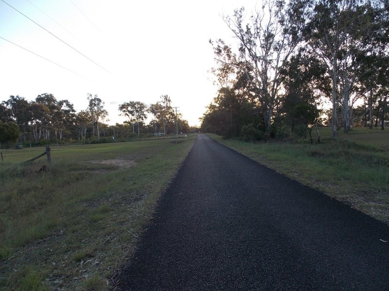 50 Golf View Drive, Nanango QLD 4615
