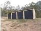 Lot 25 Wattlecamp Rd, Wattle Camp QLD 4615