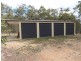 Lot 25 Wattlecamp Rd, Wattle Camp QLD 4615
